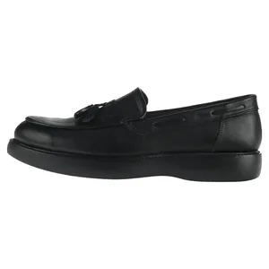 کفش راحتی مردانه مدل B44