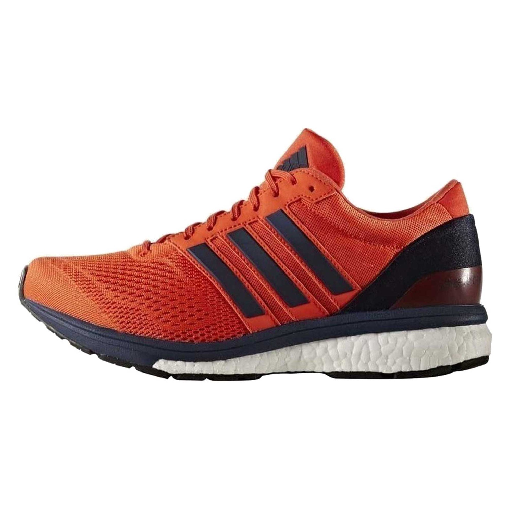 Adidas boston best sale boost 6