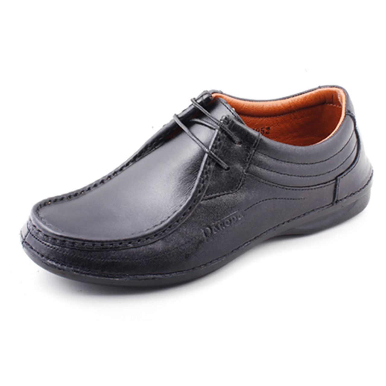 کفش مردانه پاروپا مدل اسپاک کد50516501650