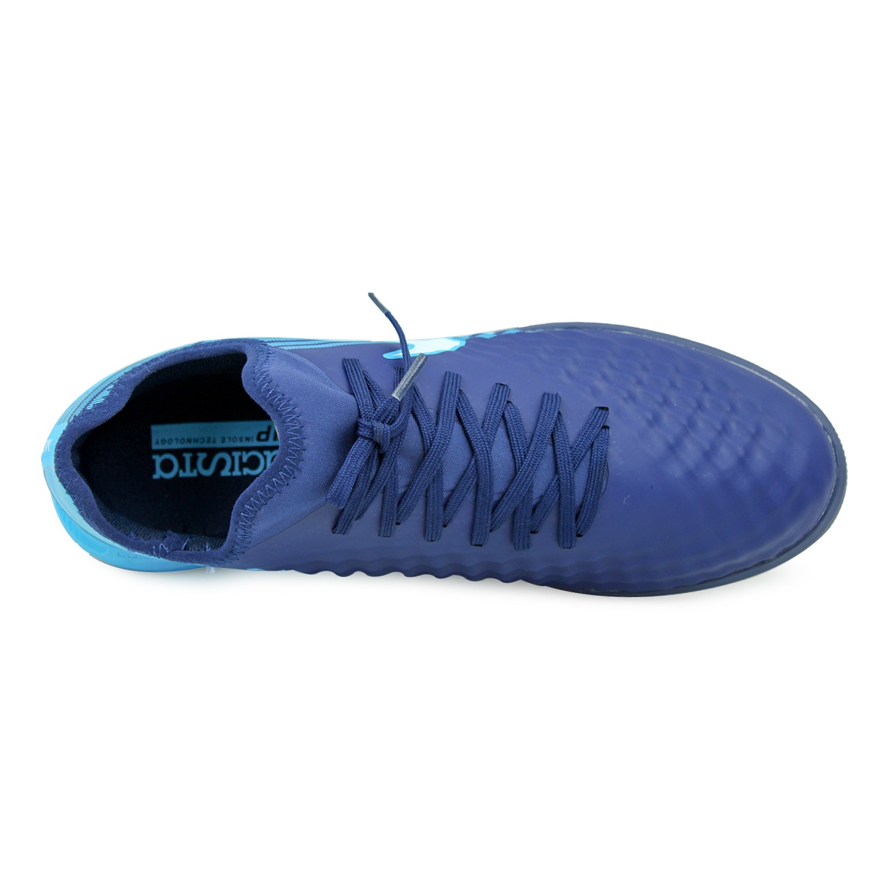 Nike magistax lunarlon new arrivals