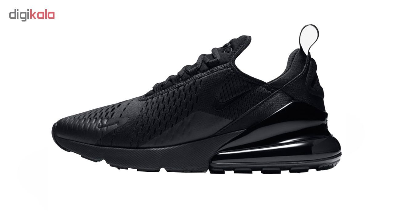 کفش ورزشی مردانه نایکی مدل Air Max 270 - AH8050-005