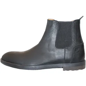 نیم بوت لی کوپر مدل LCMB-501 B