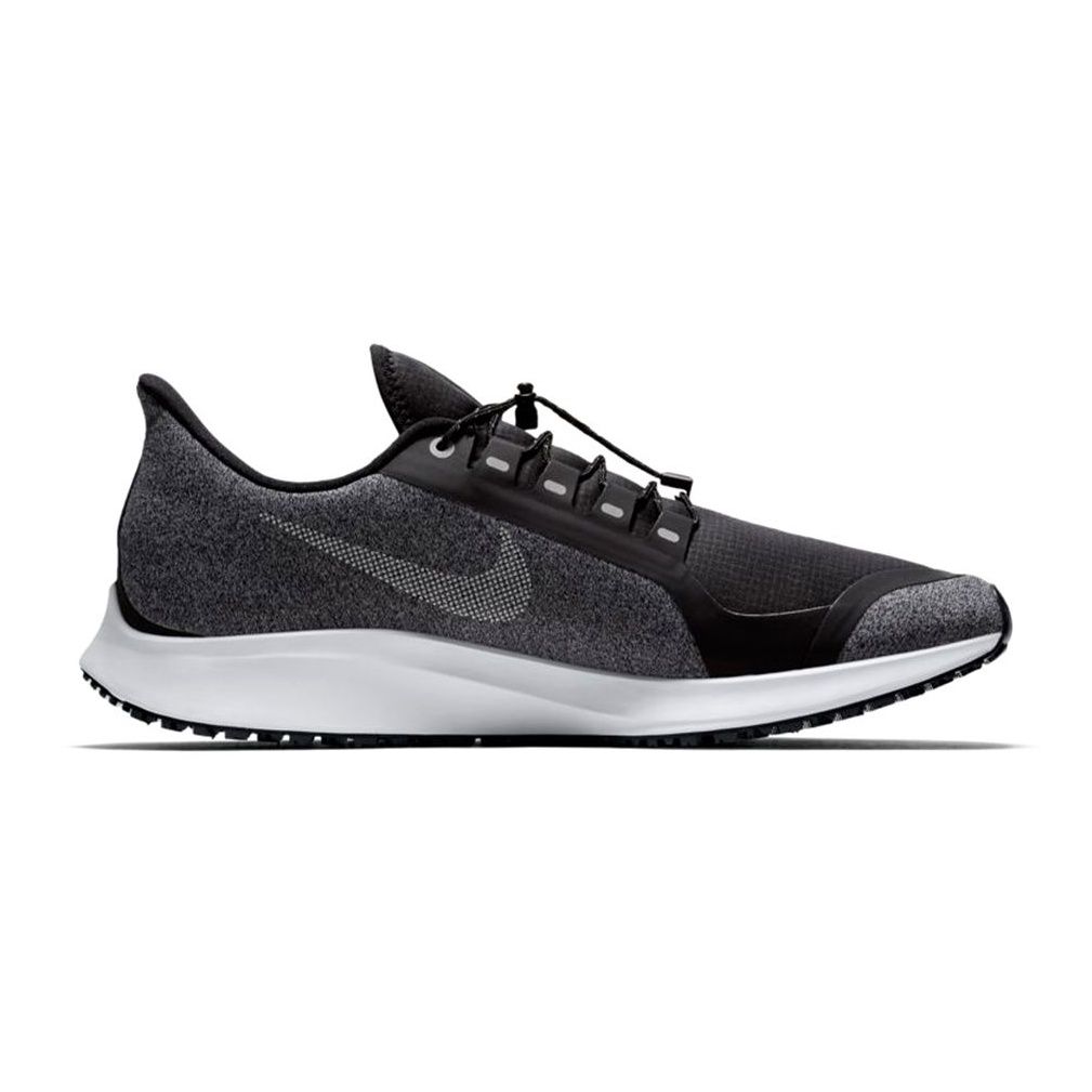 کفش مخصوص دویدن مردانه مدل Air Zoom Pegasus 35 Shield - AA1643-001