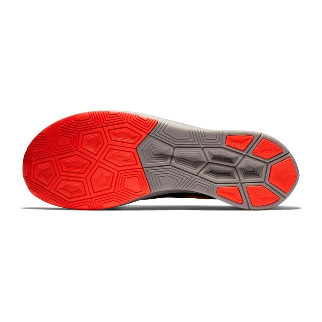 کفش مخصوص دویدن مردانه نایکی مدل Zoom Fly Flyknit AR4561-068