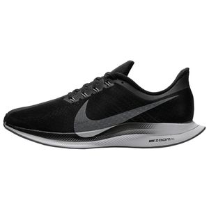 کفش مخصوص دویدن مردانه مدل Zoom Pegasus Turbo - AJ4114-001
