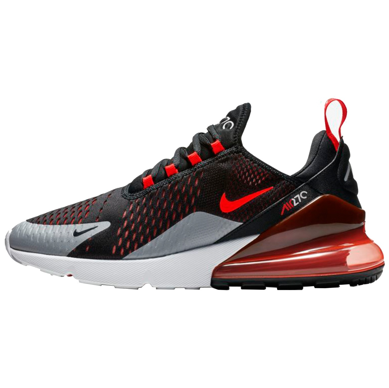 Air Max 270 AH8050 015