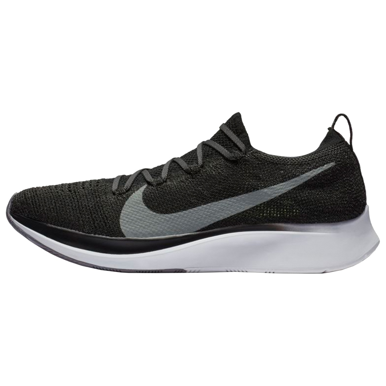 کفش مخصوص دویدن مردانه نایکی مدل Zoom Fly Flyknit AR4561-001