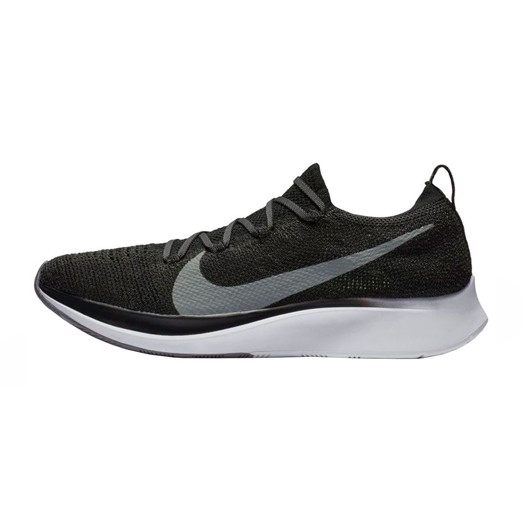 کفش مخصوص دویدن مردانه نایکی مدل Zoom Fly Flyknit AR4561-001