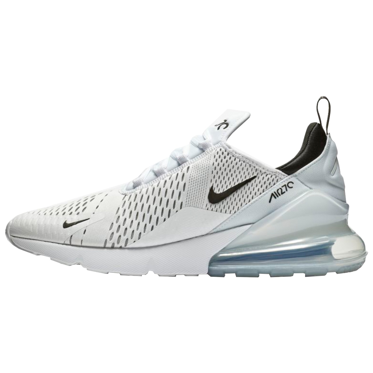 کفش مخصوص دویدن مردانه نایکی مدل Air Max 270 - AH8050-100