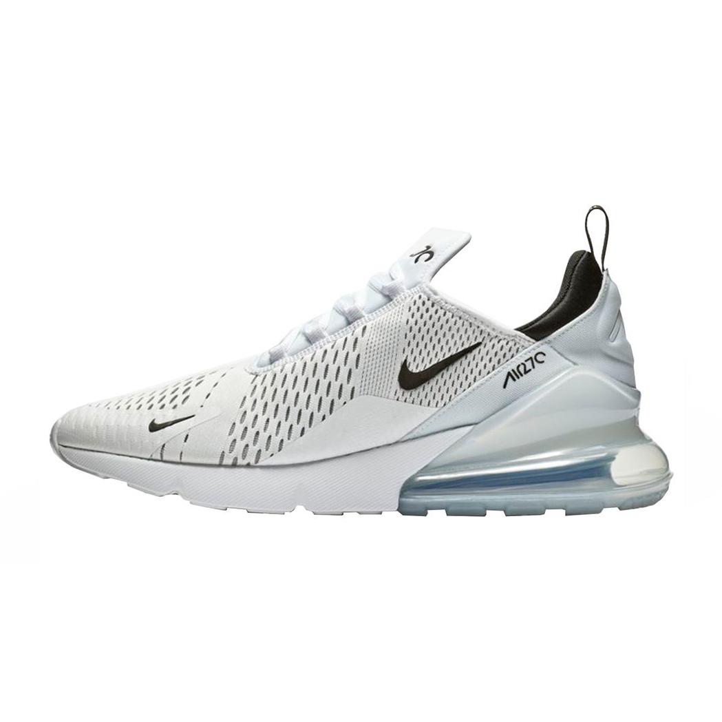 کفش مخصوص دویدن مردانه نایکی مدل Air Max 270 - AH8050-100