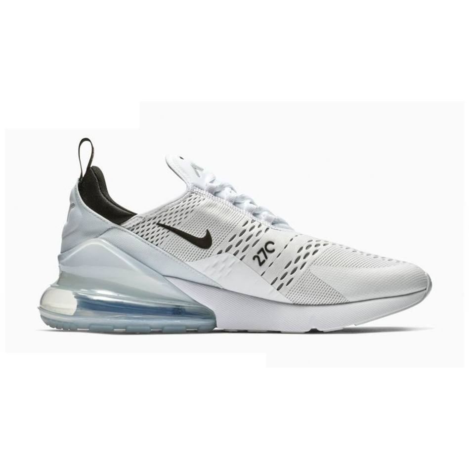 کفش مخصوص دویدن مردانه نایکی مدل Air Max 270 - AH8050-100