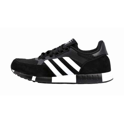 کفش مخصوص پیاده روی مردانه آدیداس مدل ORGINALS MIGROPACER