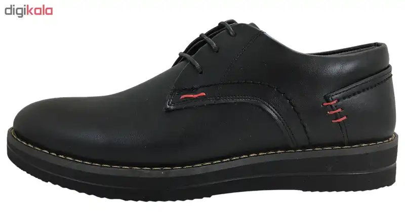 کفش مردانه مدل پرستیژ کد 3183