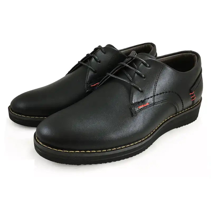 کفش مردانه مدل پرستیژ کد 3183