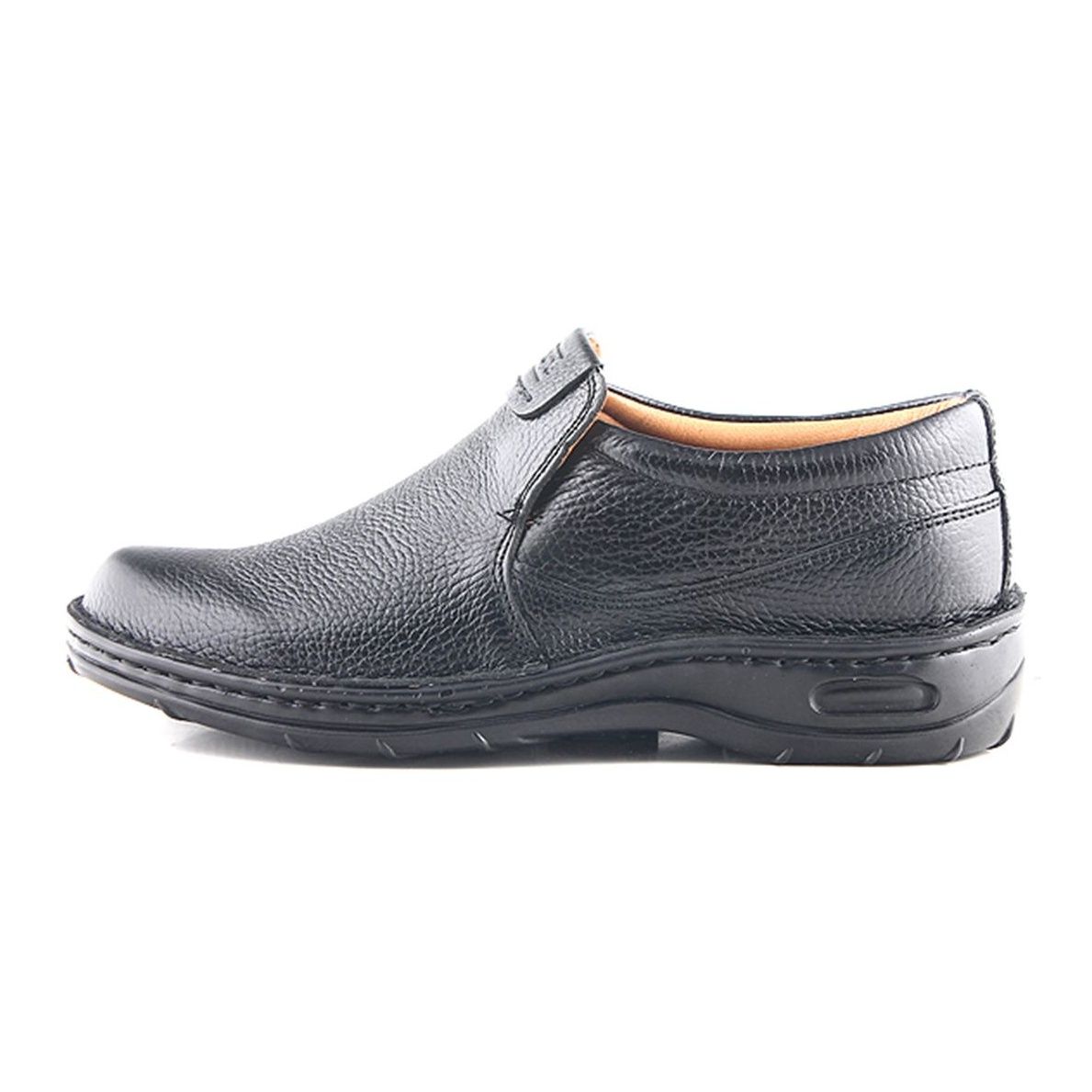کفش مردانه پاروپا مدل ماداک کد40612501250