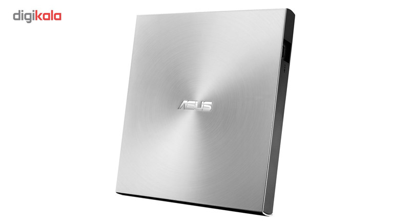 لپ تاپ 14 اینچی ایسوس مدل ZenBook UX490UA - B 3