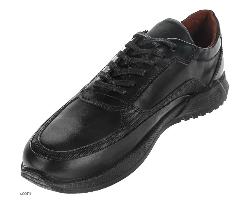 کفش مردانه استینگ مدل M1-Blk