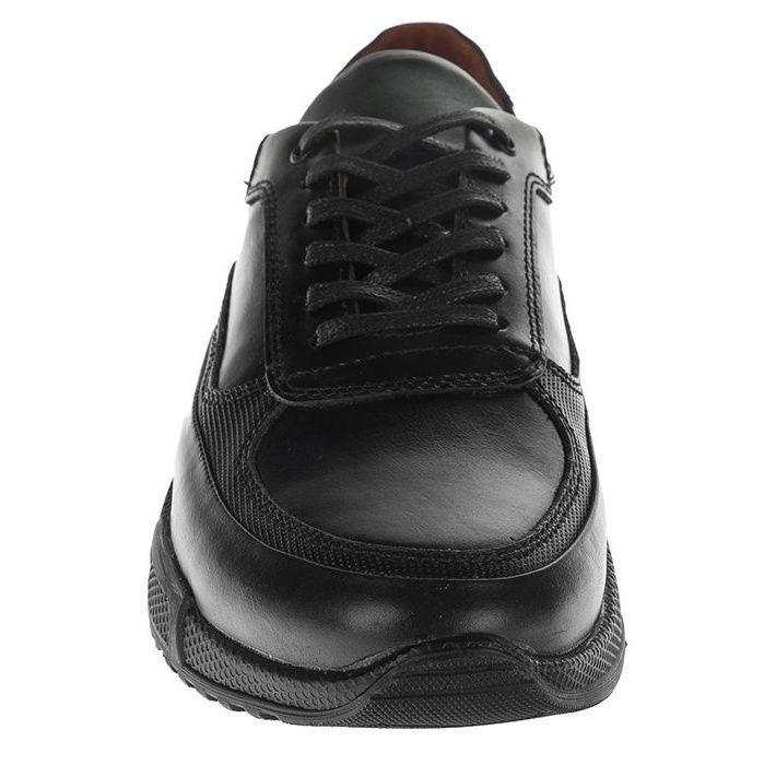 کفش مردانه استینگ مدل M1-Blk