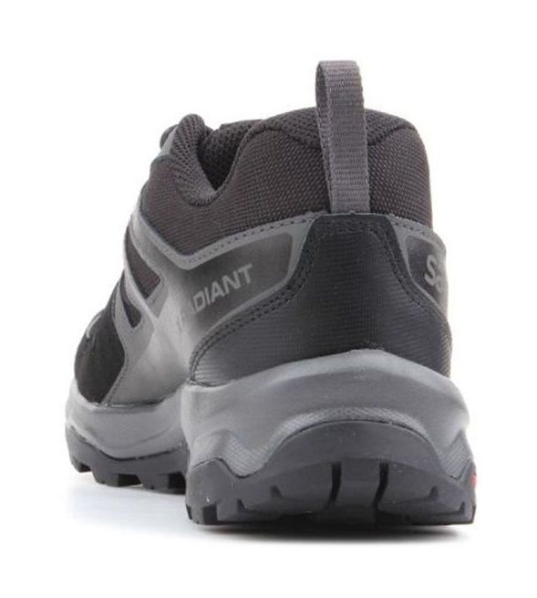 کفش مخصوص پیاده روی مردانه سالومون مدل 404827 MIRACLE 