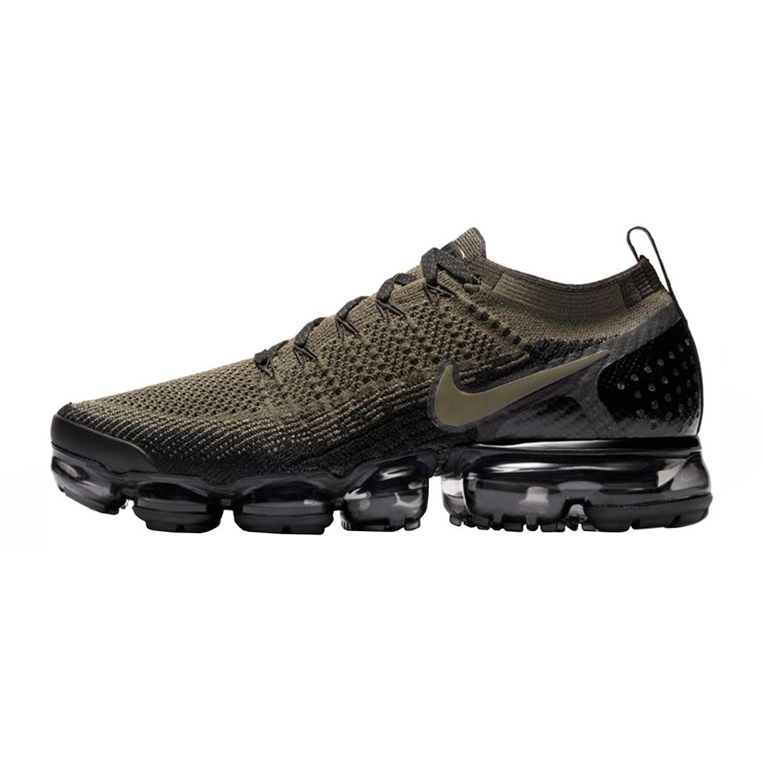 Vapormax flyknit 2024 2 snake