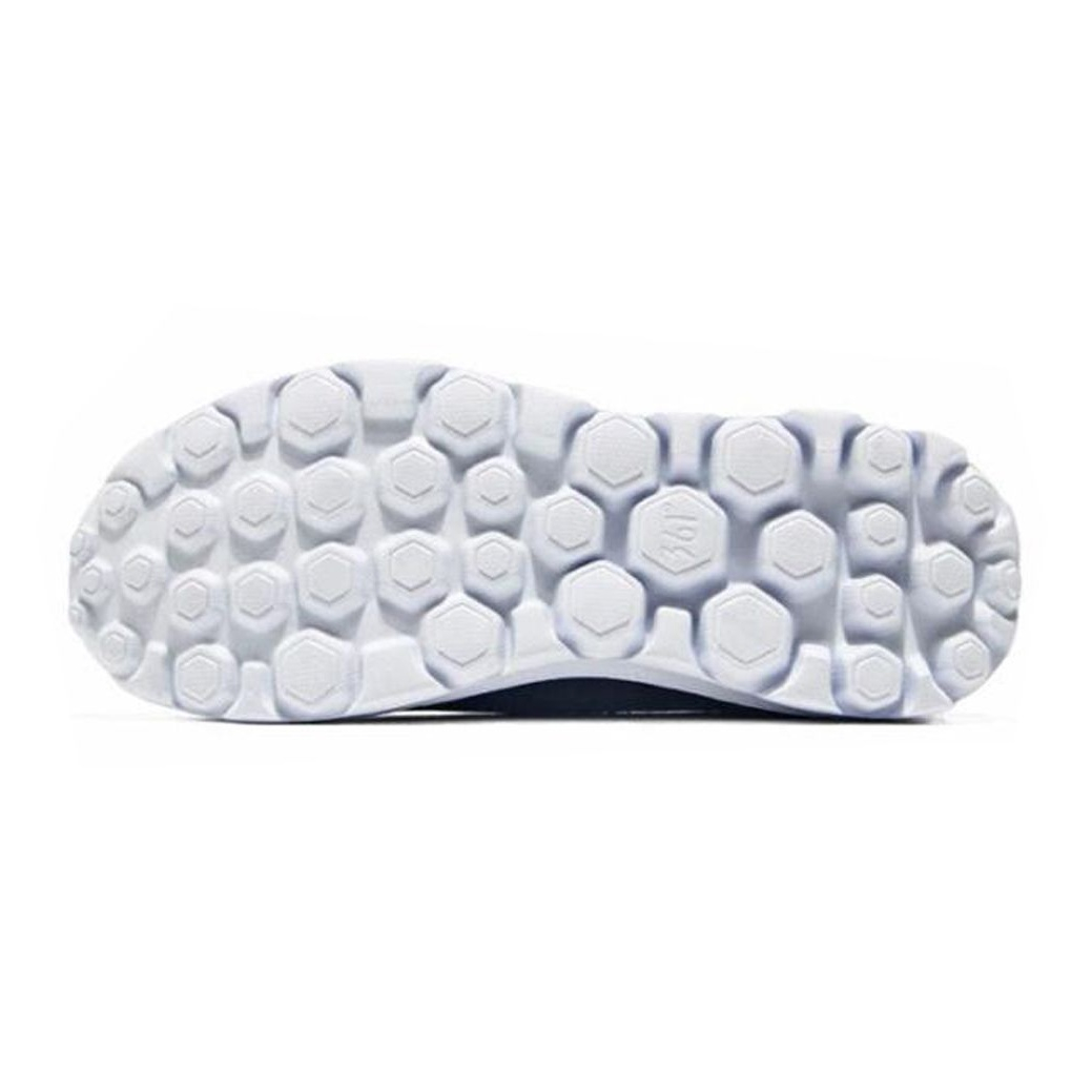 کفش مخصوص پیاده روی مردانه 361 درجه مدل W571824435-2