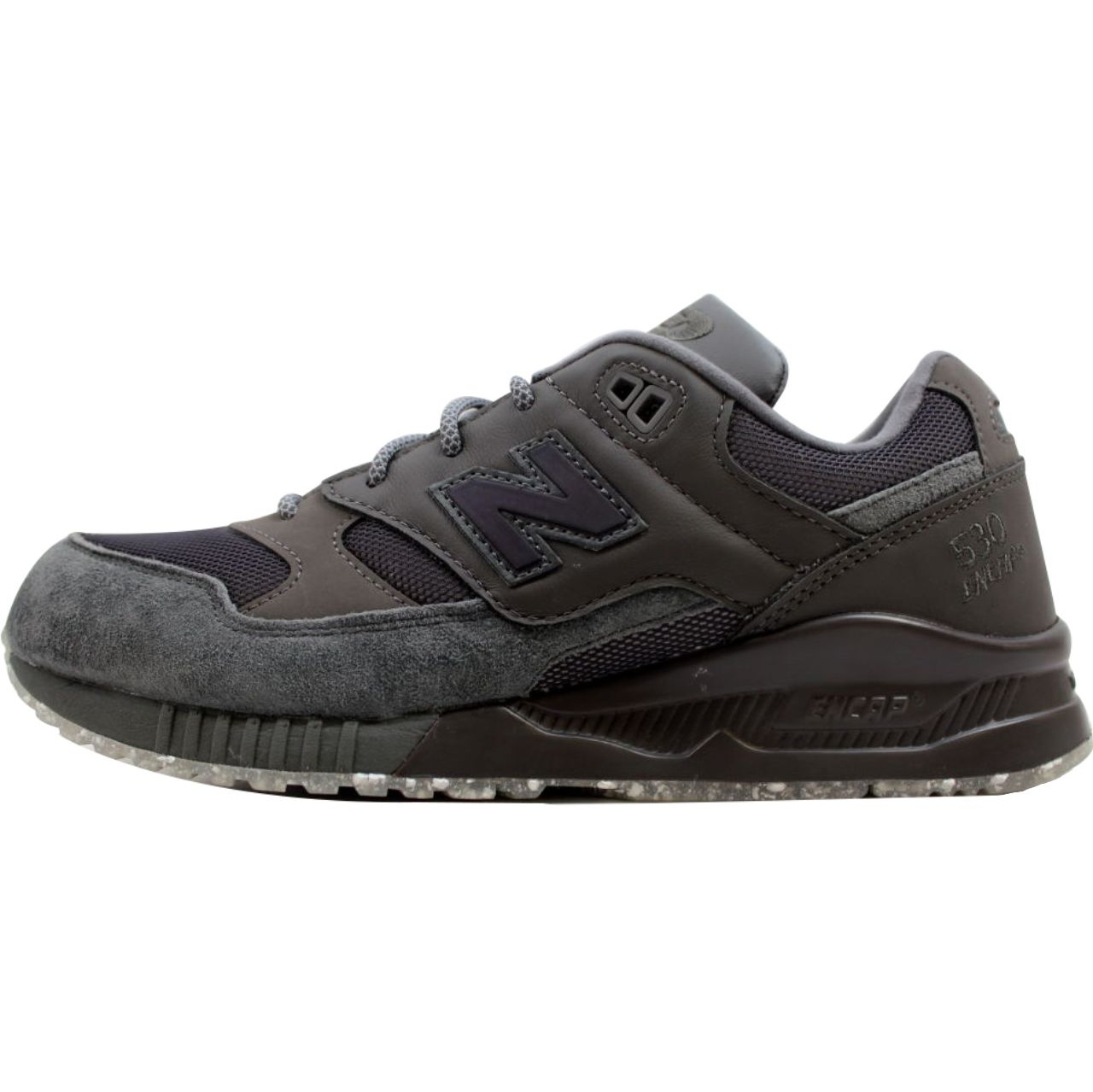 New balance sale m530rp