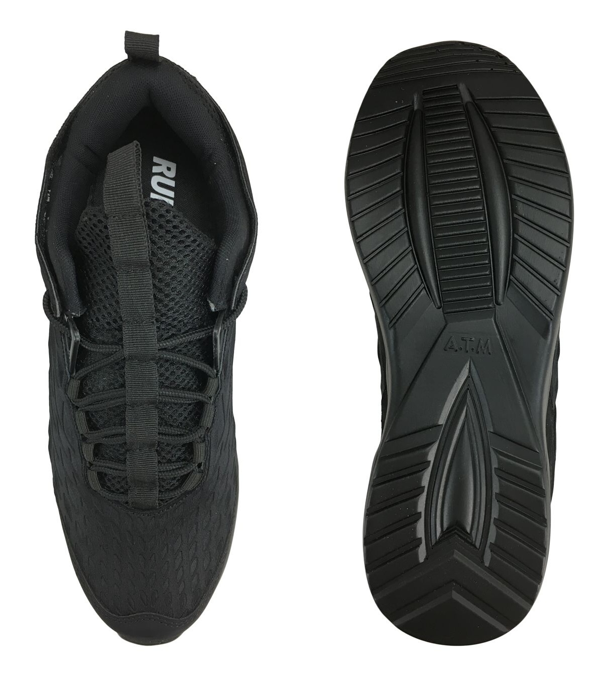 کفش مخصوص پیاده روی مردانه و زنانه مدل درایور کد SJ031