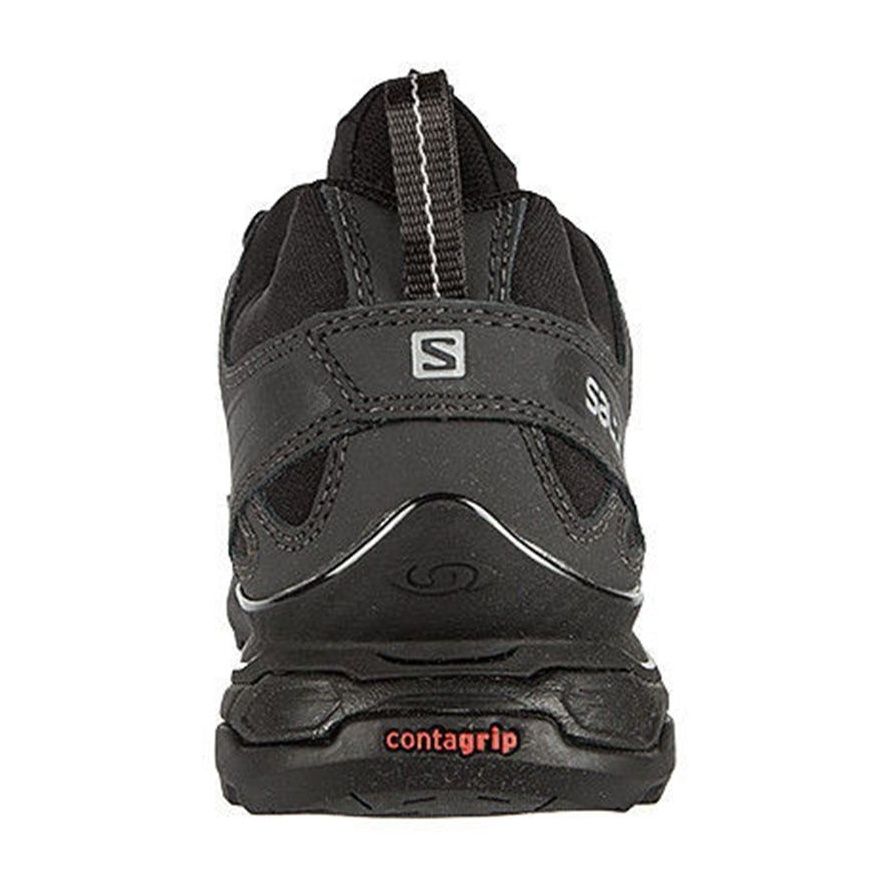 کفش مخصوص پیاده روی مردانه سالومون مدل 369024