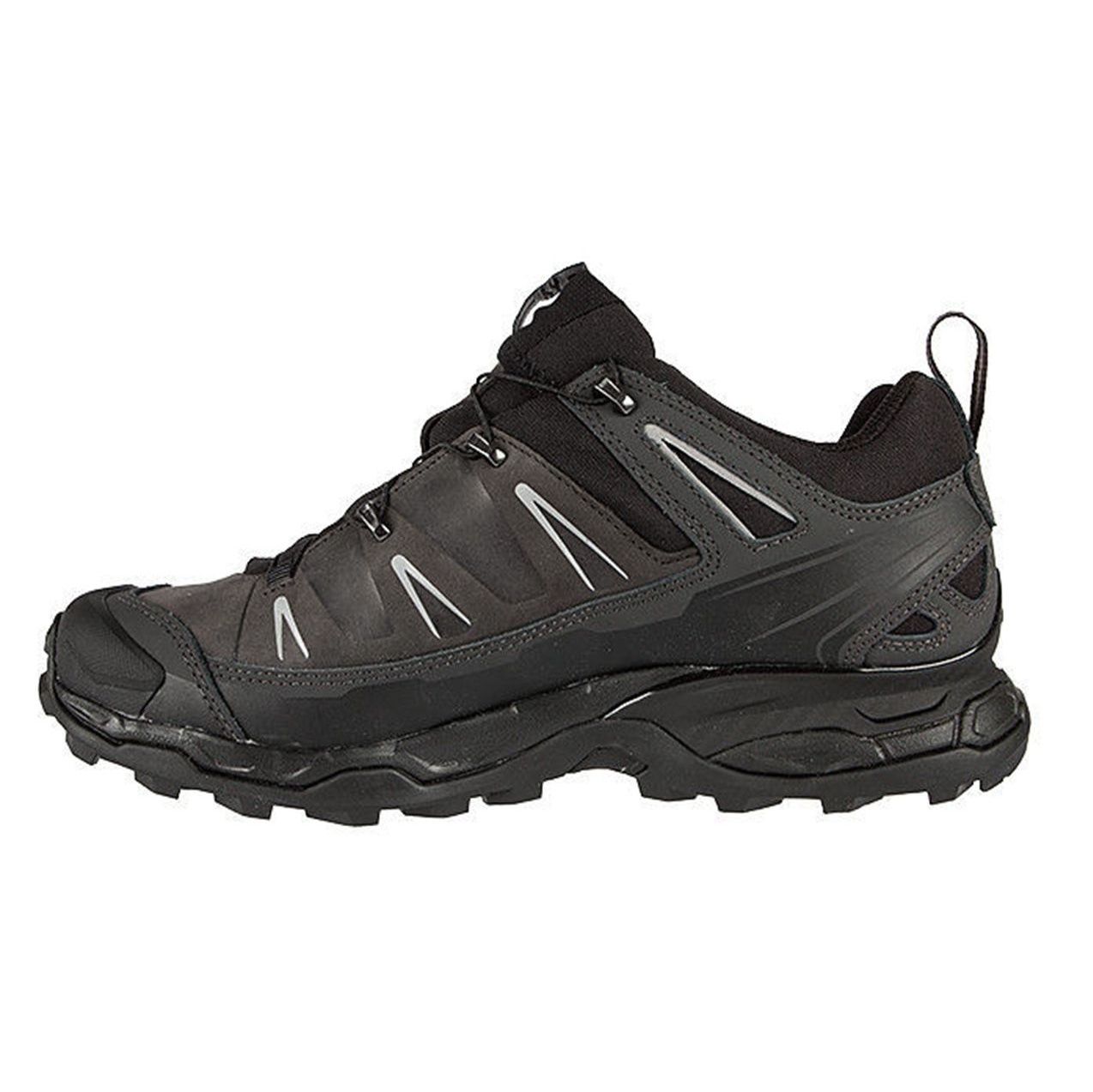 کفش مخصوص پیاده روی مردانه سالومون مدل 369024