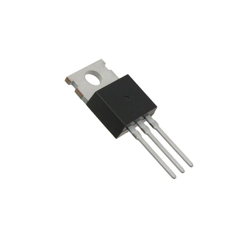 ماسفت مدل IRF2804PBF 
