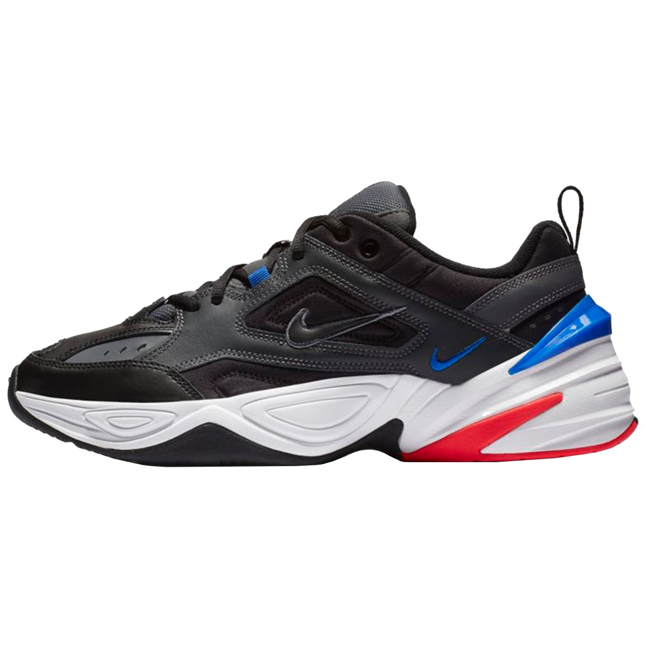 �?�� � ��?� ��� ����� ��?�� ������ ��� M2K Tekno - AV4789-003