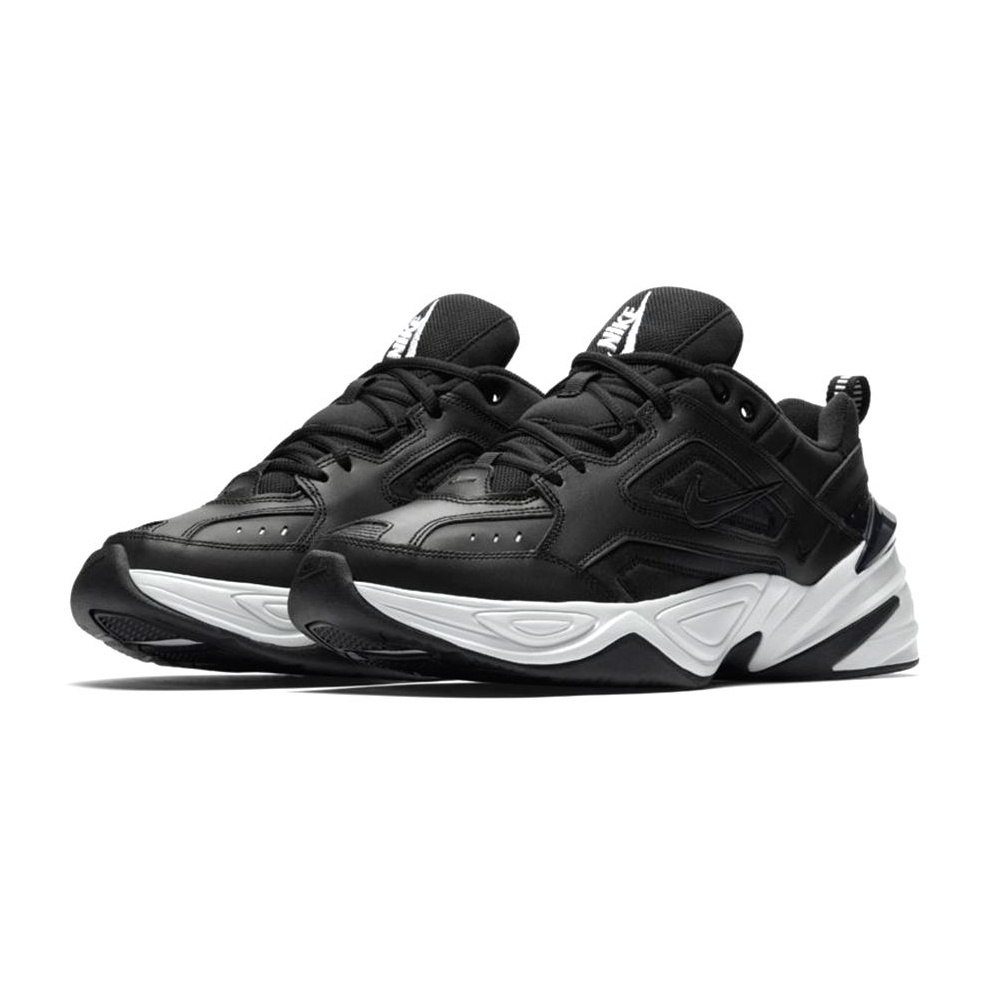 nike m2k tekno av4789