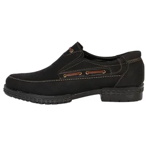 کفش مردانه فیوچر کد K.has.040