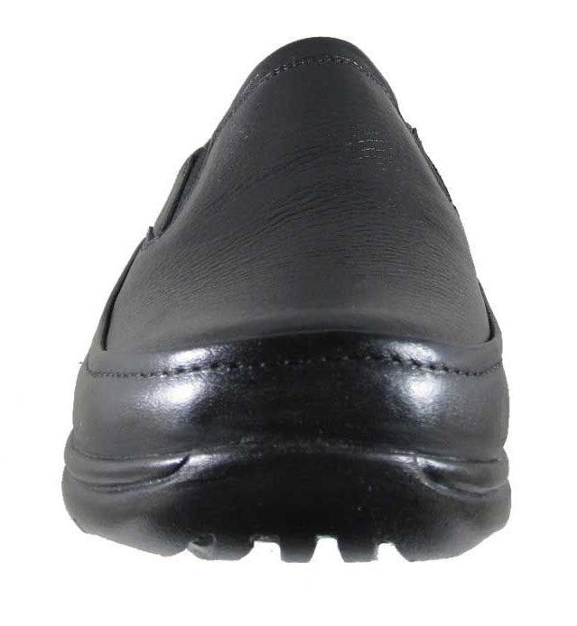 کفش مردانه فرزین مدل Grader کد 1218