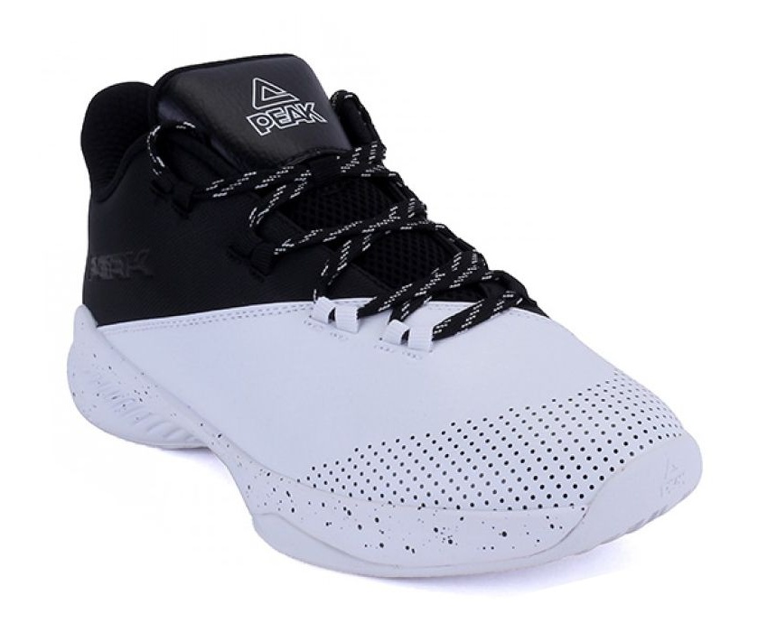 کفش بسکتبال مردانه پیک مدل E81401A