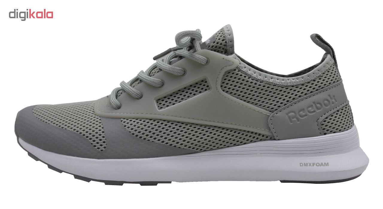 dmx foam