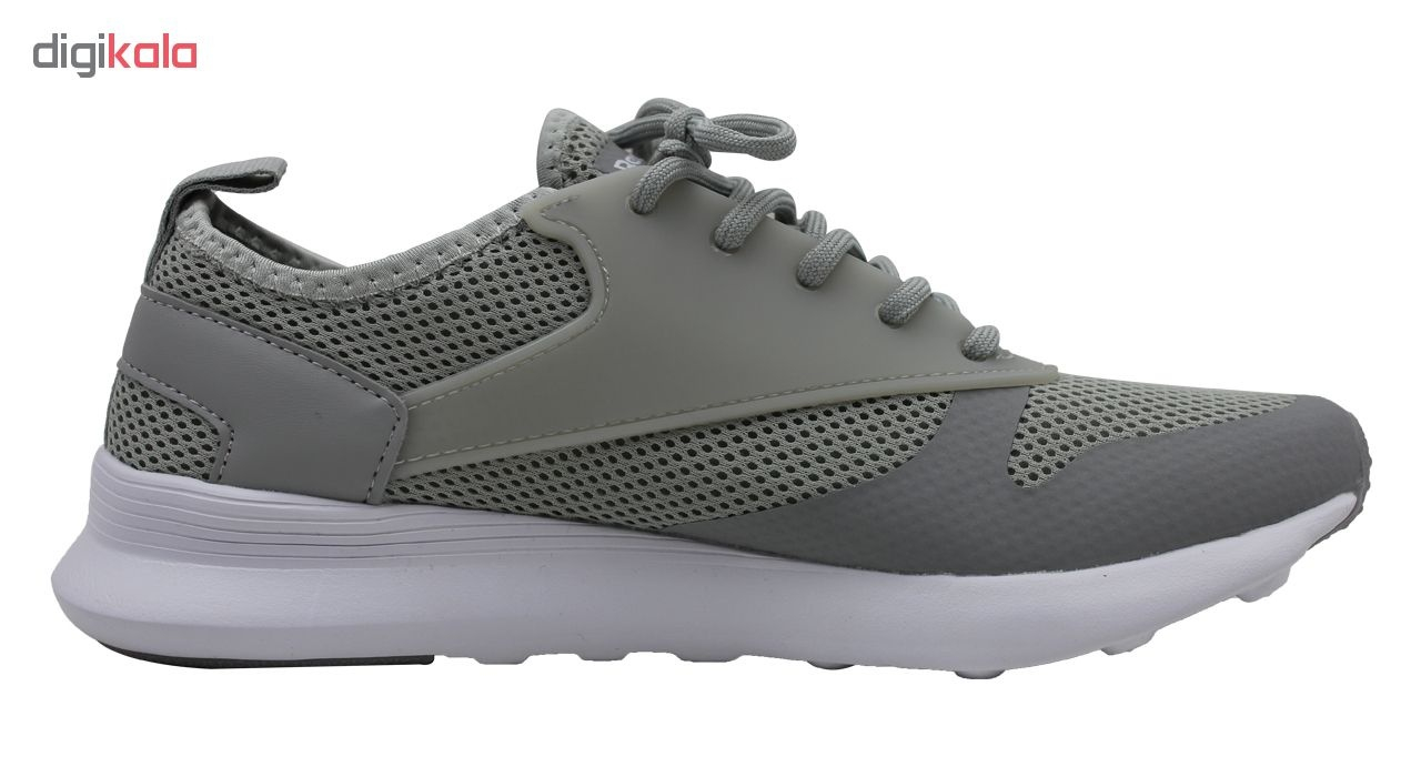 dmx foam