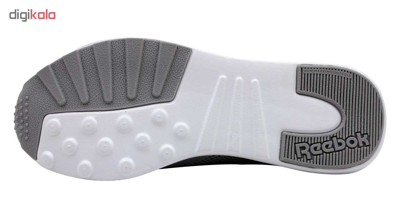 dmx foam