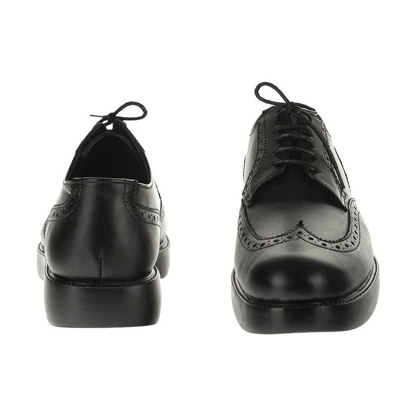 کفش رسمی مردانه مدل B49