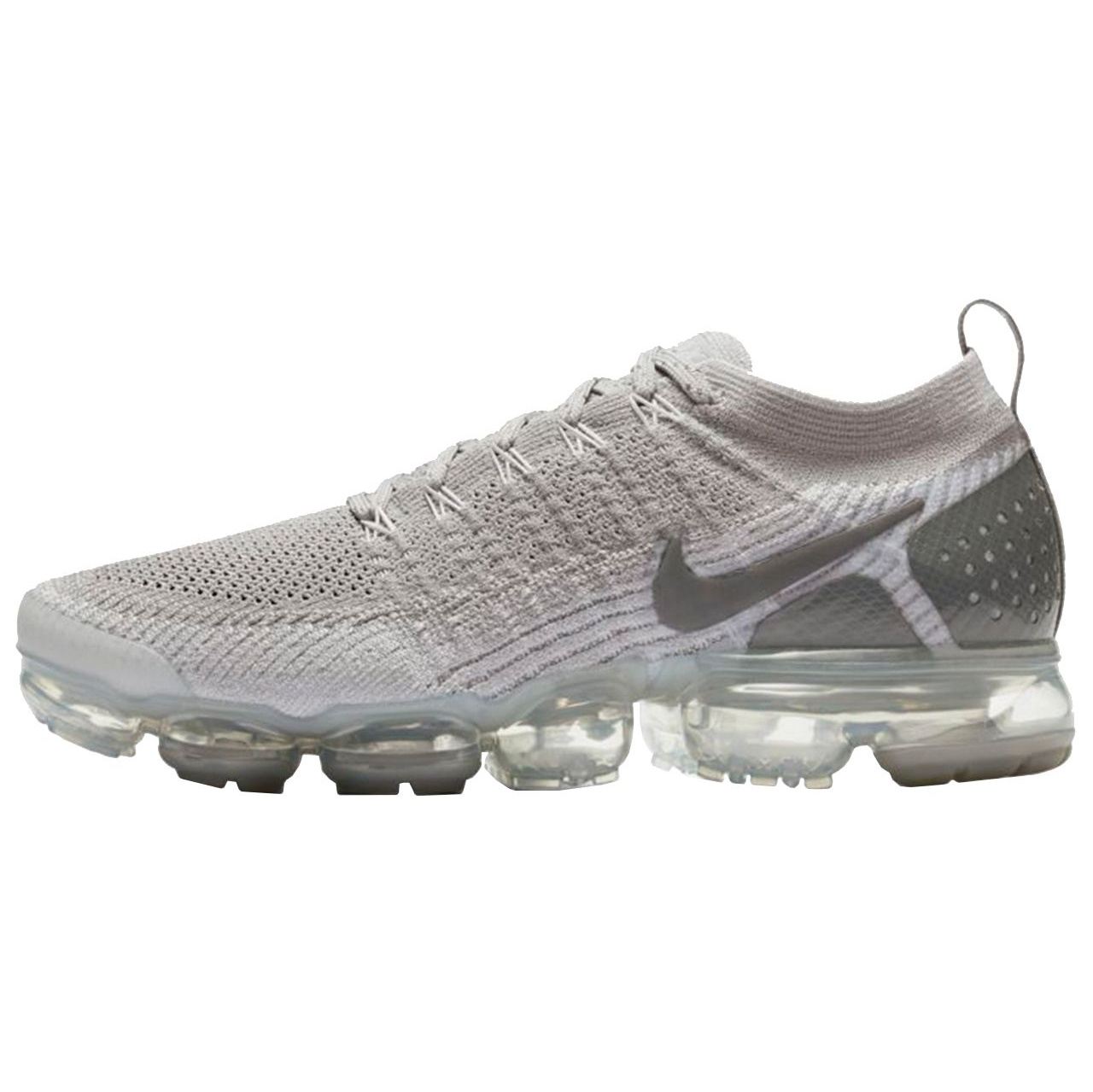 Nike vapormax shop flyknit 2 lizard