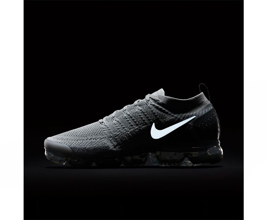 Nike vapormax flyknit clearance lizard