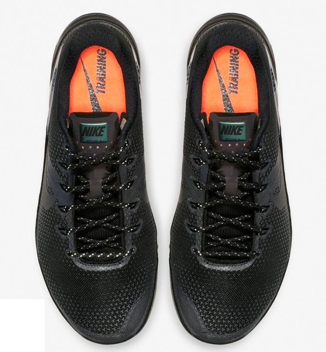 Ofertas nike hotsell metcon 4