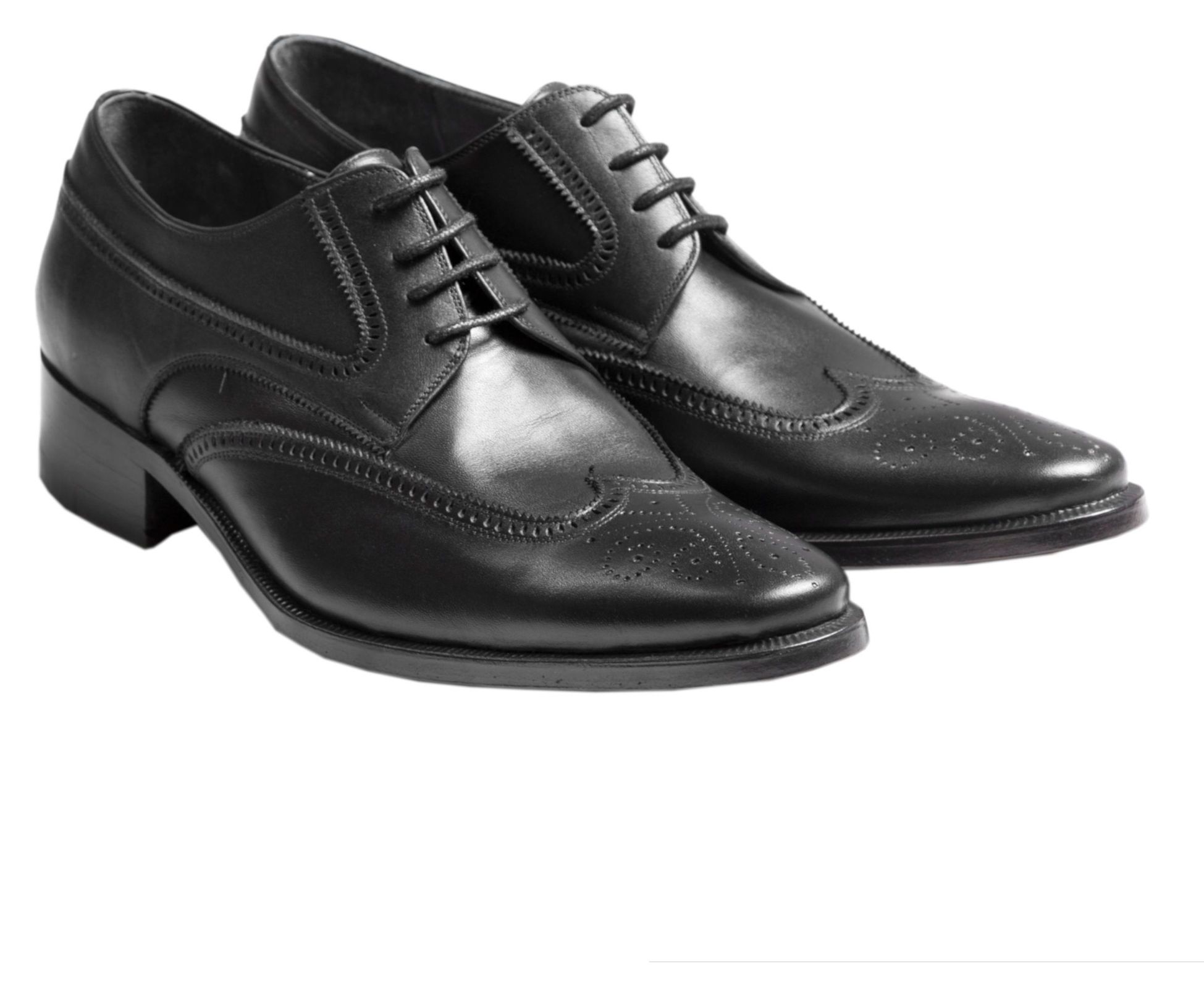 کفش مردانه سی سی مدل اشکی کد 1340-1434