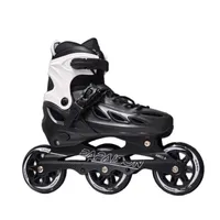 اسکیت کفشی مدل پاپایسون سایز 37-40