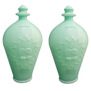 قلک مدل گیلاس کد AZZ41 بسته 2 عددی