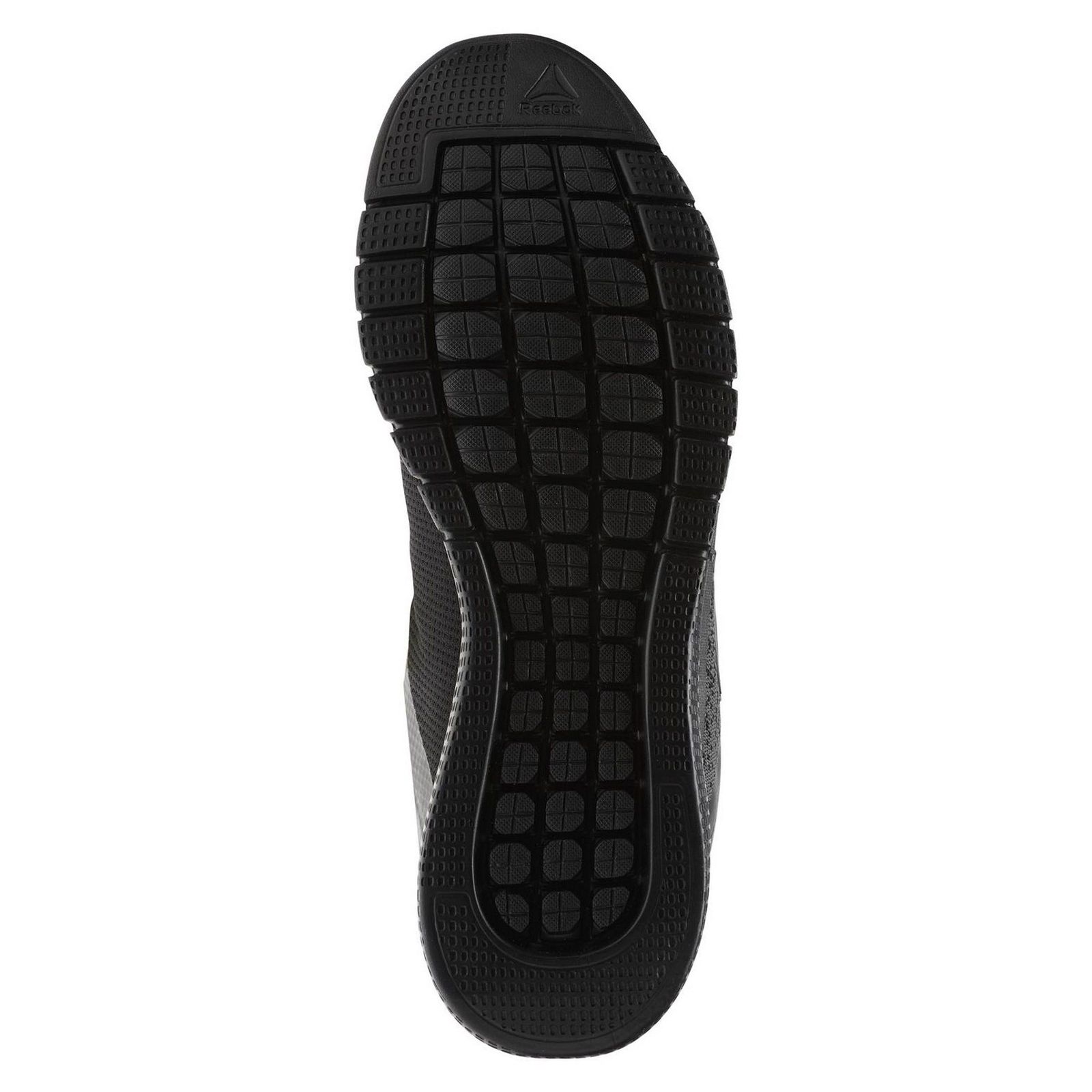 کفش مخصوص دویدن مردانه ریباک مدل instalite run کد cn0842