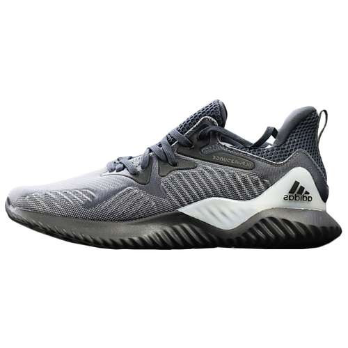 کفش ورزشی مخصوص دویدن و پیاده روی مردانه آدیداس Alphabounce