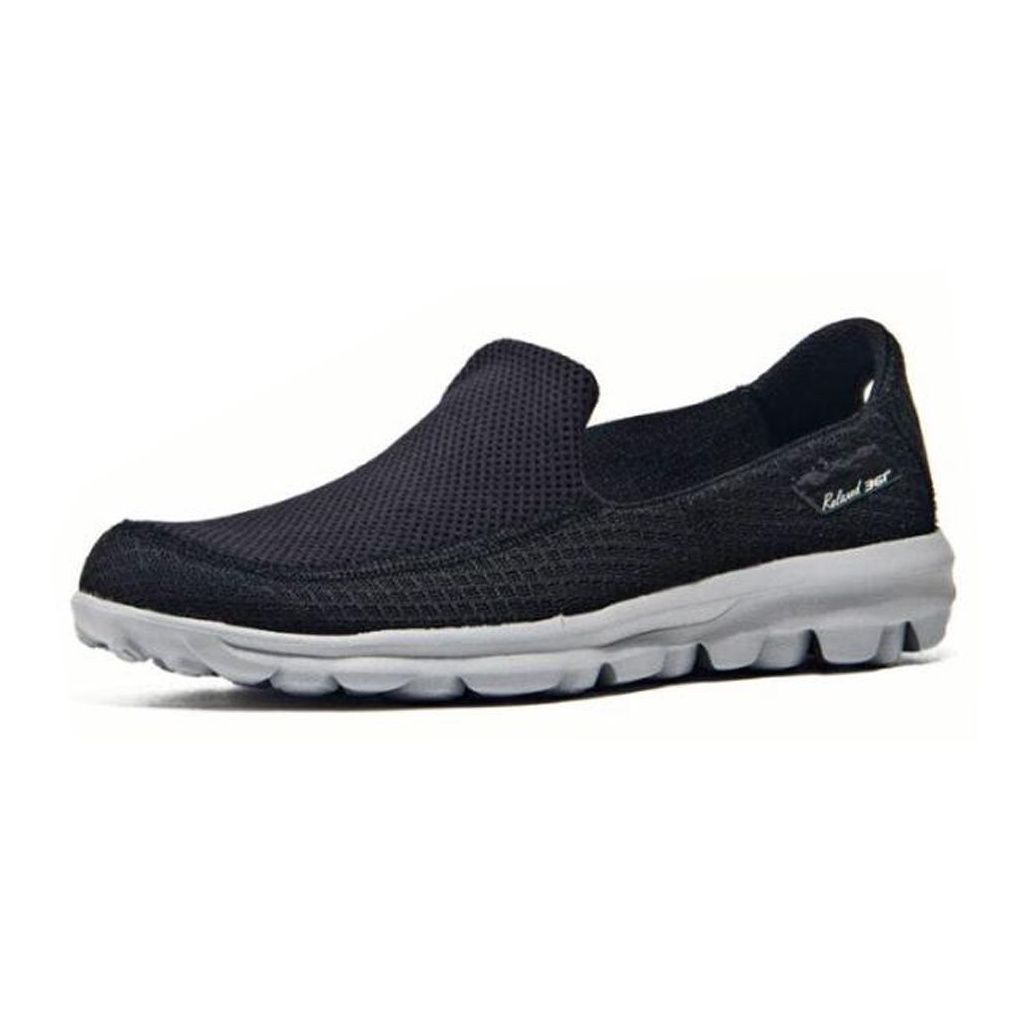 کفش مخصوص پیاده روی مردانه 361 درجه مدل W571824435-3