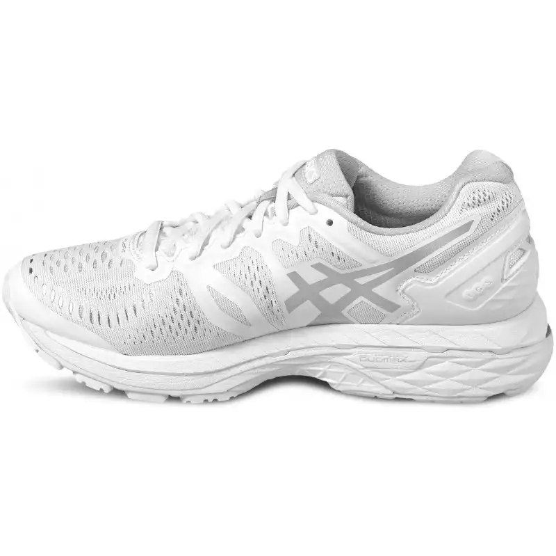 کفش مخصوص دویدن مردانه مدل GEL-Kayano 23