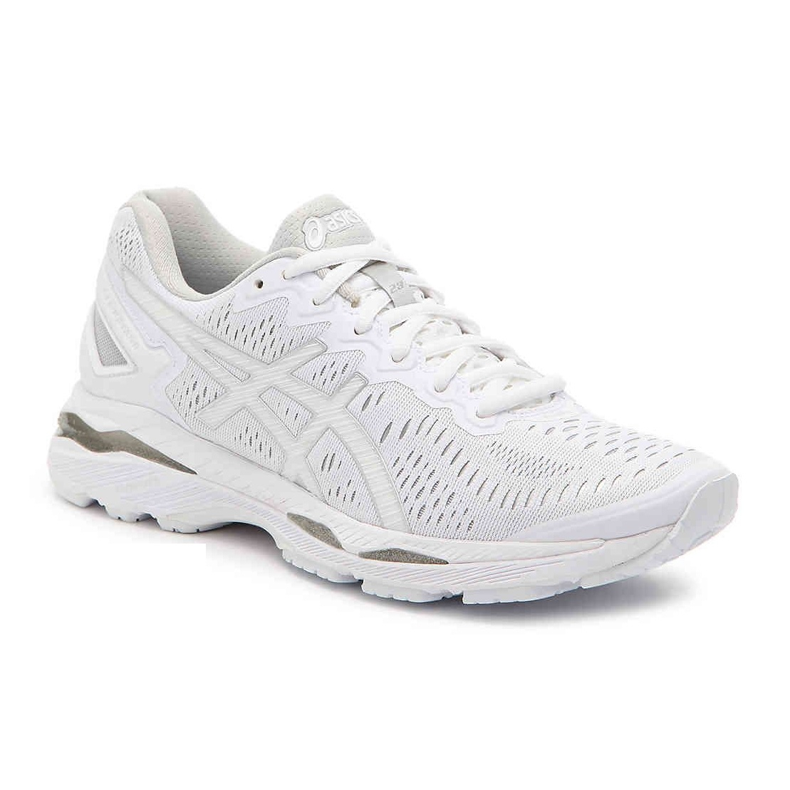 کفش مخصوص دویدن مردانه مدل GEL-Kayano 23